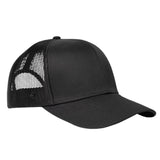 UFlex Classic 5 & 6 Panel Trucker