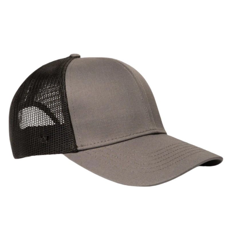 UFlex Classic 5 & 6 Panel Trucker