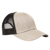 UFlex Classic 5 & 6 Panel Trucker