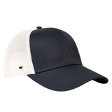 UFlex Classic 5 & 6 Panel Trucker