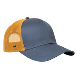 UFlex Classic 5 & 6 Panel Trucker