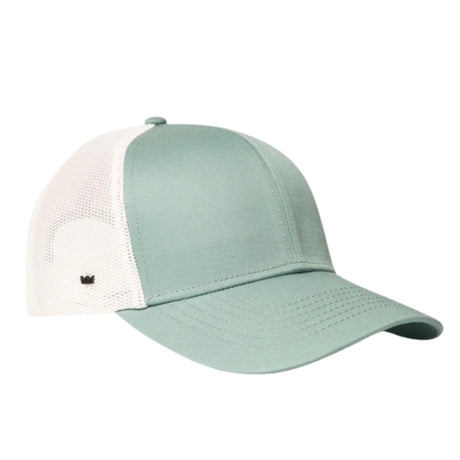 UFlex Classic 5 & 6 Panel Trucker