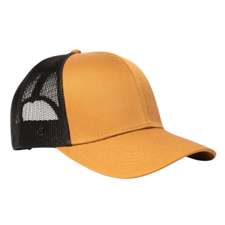 UFlex Classic 5 & 6 Panel Trucker