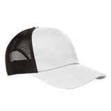 UFlex Classic 5 & 6 Panel Trucker