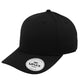 Uflex Classic 5 & 6 Panel Cap Shop Online Hatworx NZ