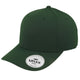 Uflex Classic 5 & 6 Panel Cap Shop Online Hatworx NZ