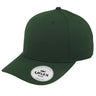 Uflex Classic 5 & 6 Panel Cap Shop Online Hatworx NZ