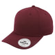 Uflex Classic 5 & 6 Panel Cap Shop Online Hatworx NZ
