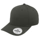 Uflex Classic 5 & 6 Panel Cap Shop Online Hatworx NZ