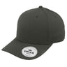 Uflex Classic 5 & 6 Panel Cap Shop Online Hatworx NZ