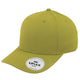 Uflex Classic 5 & 6 Panel Cap Shop Online Hatworx NZ