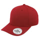 Uflex Classic 5 & 6 Panel Cap Shop Online Hatworx NZ
