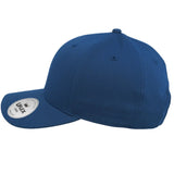 Uflex Classic 5 & 6 Panel Cap Shop Online Hatworx NZ