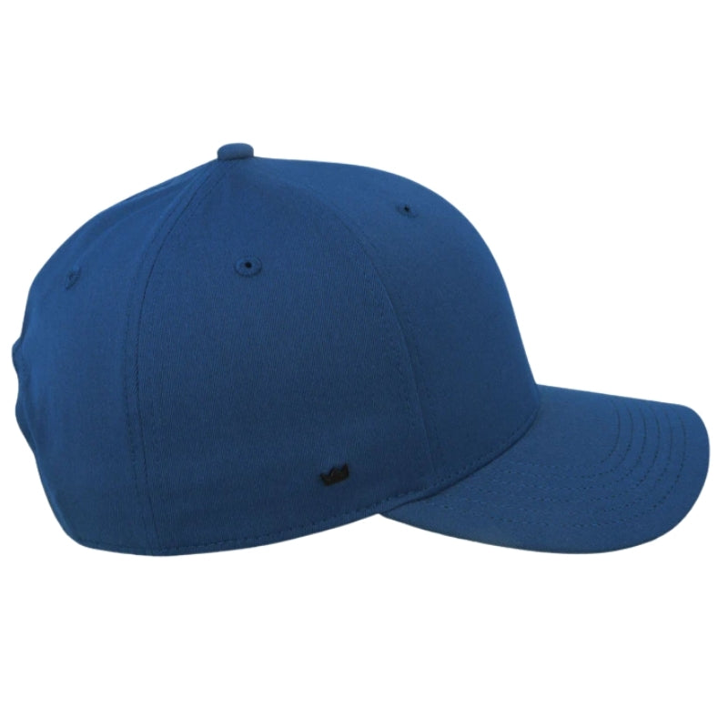 Uflex Classic 5 & 6 Panel Cap Shop Online Hatworx NZ