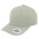Uflex Classic 5 & 6 Panel Cap Shop Online Hatworx NZ