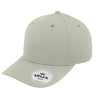 Uflex Classic 5 & 6 Panel Cap Shop Online Hatworx NZ
