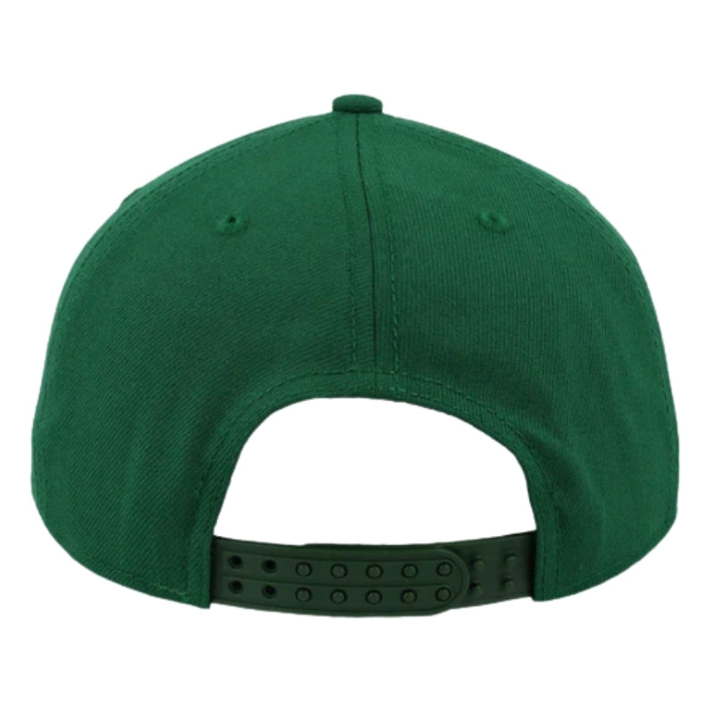 UFlex High Profile 5 Panel Cap Shop Online Hatworx NZ