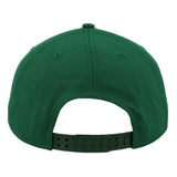 UFlex High Profile 5 Panel Cap Shop Online Hatworx NZ