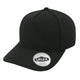 UFlex High Profile 5 Panel Cap Shop Online Hatworx NZ