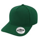 UFlex High Profile 5 Panel Cap Shop Online Hatworx NZ