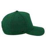 UFlex High Profile 5 Panel Cap Shop Online Hatworx NZ