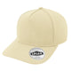 UFlex High Profile 5 Panel Cap Shop Online Hatworx NZ