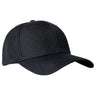 ﻿﻿Hatworx Uflex Pro Snapback Cap NZ Buy Online