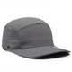 UFlex Ripstop 5 Panel Cap Hatworx NZ