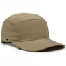 UFlex Ripstop 5 Panel Cap Hatworx NZ