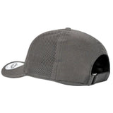 Uflex Sports Cap