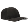 Uflex Sports Cap