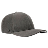 Uflex Sports Cap