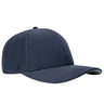 Uflex Sports Cap