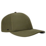 Uflex Sports Cap