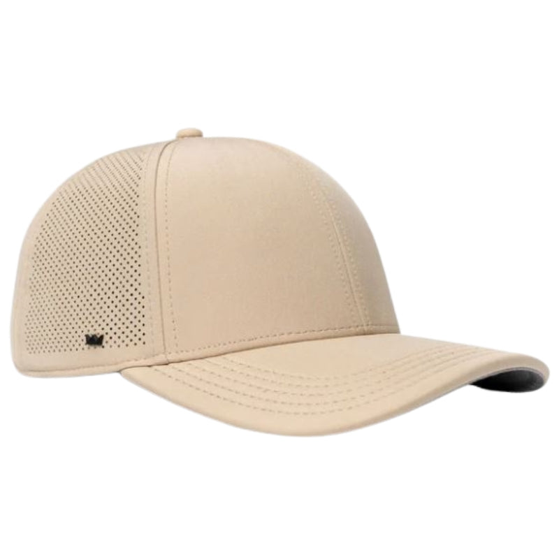 Uflex Sports Cap