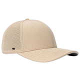 Uflex Sports Cap