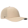 Uflex Sports Cap