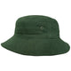 Hatworx Brushed Cotton Bucket Hat NZ bottle