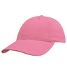 Youth Cap Hatworx NZ pink