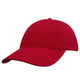 Youth Cap Hatworx NZ red