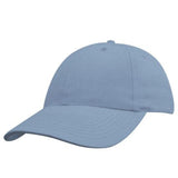 Youth Cap Hatworx NZ sky