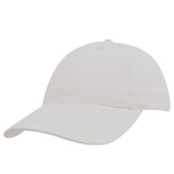 Youth Cap Hatworx NZ white