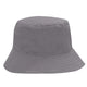 Poly Twill Bucket Hat Shop Online Hatworx NZ