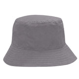 Poly Twill Bucket Hat Shop Online Hatworx NZ