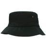 Youth Bucket Hat Hatworx NZ 