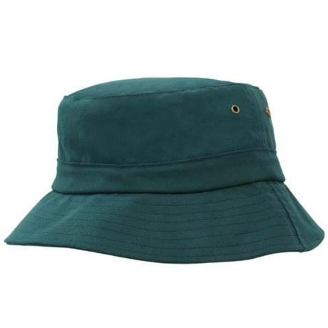 Child Bucket Hat Hatworx NZ