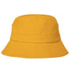 Child Bucket Hat Hatworx NZ