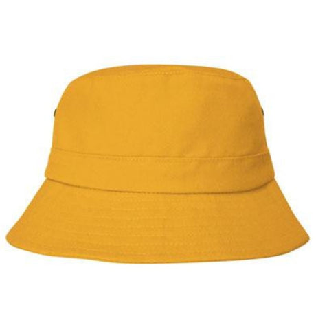 Toddler Bucket Hat Hatworx NZ