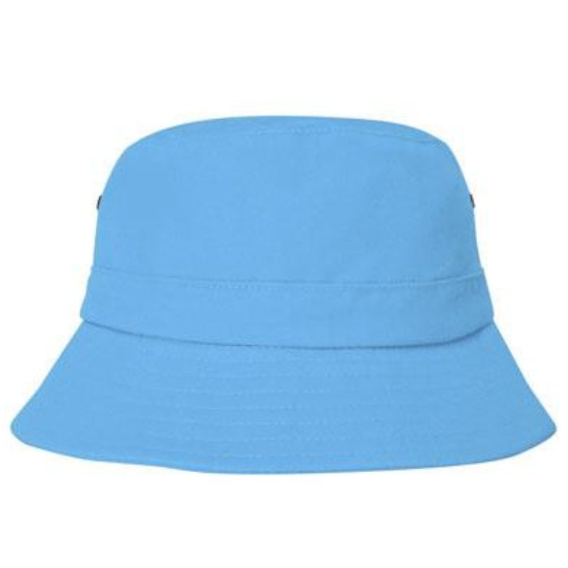 Child Bucket Hat Hatworx NZ