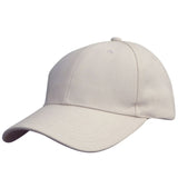 Brushed Cotton Cap Hatworx NZ